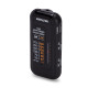 RADIO BOLSILLO AIWA MINI POCKET RADIO Radio radio despertador RADIO BOLSILLO AIWA MINI POCKET RADIO Radio radio despertador