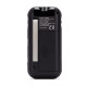 RADIO BOLSILLO AIWA MINI POCKET RADIO Radio radio despertador RADIO BOLSILLO AIWA MINI POCKET RADIO Radio radio despertador