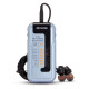 RADIO BOLSILLO AIWA MINI POCKET RADIO Radio radio despertador RADIO BOLSILLO AIWA MINI POCKET RADIO Radio radio despertador