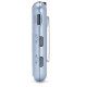 RADIO BOLSILLO AIWA MINI POCKET RADIO Radio radio despertador RADIO BOLSILLO AIWA MINI POCKET RADIO Radio radio despertador