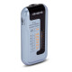 RADIO BOLSILLO AIWA MINI POCKET RADIO Radio radio despertador RADIO BOLSILLO AIWA MINI POCKET RADIO Radio radio despertador