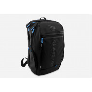 MOCHILA DEEP GAMING PORTATIL 17PULGADAS