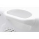 TERMOVENTILADOR PORTATIL THULOS ET - TV05 1000W 2000W Calefacción TERMOVENTILADOR PORTATIL THULOS ET - TV05 1000W 2000W Calefacción