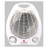 TERMOVENTILADOR ELECTRICO THULOS ET - TV06 1000W 2000W