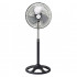 VENTILADOR PIE THULOS ET - F14SF 30CM REGULABLE