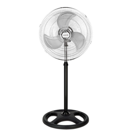 VENTILADOR PIE THULOS ET - F18SF 45 CM Ventiladores