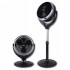 VENTILADOR PIE THULOS TH - FN210 25CM 42W