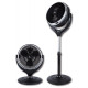 VENTILADOR PIE THULOS TH - FN210 25CM 42W Ventiladores VENTILADOR PIE THULOS TH - FN210 25CM 42W Ventiladores