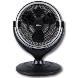 VENTILADOR PIE THULOS TH - FN210 25CM 42W