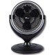 VENTILADOR PIE THULOS TH - FN210 25CM 42W Ventiladores VENTILADOR PIE THULOS TH - FN210 25CM 42W Ventiladores