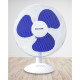 VENTILADOR SOBREMESA THULOS ET - F17TF 40CM 45W Ventiladores VENTILADOR SOBREMESA THULOS ET - F17TF 40CM 45W Ventiladores