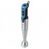 BATIDORA MANO THULOS TH - BM512 AZUL 700W