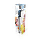 BATIDORA MANO THULOS TH - BM512 AZUL 700W Batidoras BATIDORA MANO THULOS TH - BM512 AZUL 700W Batidoras