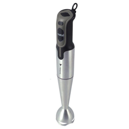 BATIDORA MANO THULOS TH - BM512 GRIS 700W Batidoras BATIDORA MANO THULOS TH - BM512 GRIS 700W Batidoras