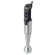 BATIDORA MANO THULOS TH - BM512 GRIS 700W Batidoras BATIDORA MANO THULOS TH - BM512 GRIS 700W Batidoras