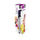BATIDORA MANO THULOS TH - BM512 MORADO 700W Batidoras BATIDORA MANO THULOS TH - BM512 MORADO 700W Batidoras