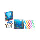JUEGO MESA INTO THE BLUE Juegos de mesa JUEGO MESA INTO THE BLUE Juegos de mesa
