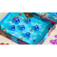 JUEGO MESA INTO THE BLUE Juegos de mesa JUEGO MESA INTO THE BLUE Juegos de mesa