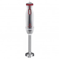BATIDORA MANO THULOS TH - BM1000 ROJO 1000W