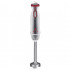 BATIDORA MANO THULOS TH - BM1000 ROJO 1000W
