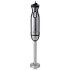 BATIDORA MANO THULOS TH - BM1000 NEGRO 1000W