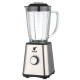 BATIDORA VASO THULOS TH - BV103 1200W 1.8L Batidoras BATIDORA VASO THULOS TH - BV103 1200W 1.8L Batidoras