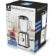 BATIDORA VASO THULOS TH - BV103 1200W 1.8L Batidoras BATIDORA VASO THULOS TH - BV103 1200W 1.8L Batidoras