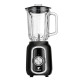 BATIDORA VASO THULOS TH - BV105 500W 1.5L Batidoras BATIDORA VASO THULOS TH - BV105 500W 1.5L Batidoras