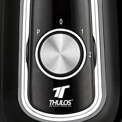 BATIDORA VASO THULOS TH - BV105 500W 1.5L
