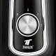 BATIDORA VASO THULOS TH - BV105 500W 1.5L Batidoras BATIDORA VASO THULOS TH - BV105 500W 1.5L Batidoras