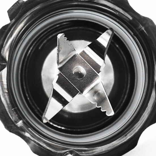 BATIDORA VASO THULOS TH - BV105 500W 1.5L Batidoras BATIDORA VASO THULOS TH - BV105 500W 1.5L Batidoras