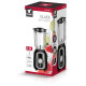 BATIDORA VASO THULOS TH - BV105 500W 1.5L Batidoras BATIDORA VASO THULOS TH - BV105 500W 1.5L Batidoras