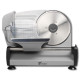 CORTAFIAMBRES THULOS TH - CF150 150W Robots de cocina CORTAFIAMBRES THULOS TH - CF150 150W Robots de cocina