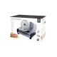 CORTAFIAMBRES THULOS TH - CF150 150W Robots de cocina CORTAFIAMBRES THULOS TH - CF150 150W Robots de cocina