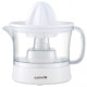EXPRIMIDOR ELECTRICO THULOS ET - EX50 25W 0.5L Exprimidores EXPRIMIDOR ELECTRICO THULOS ET - EX50 25W 0.5L Exprimidores