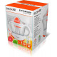 EXPRIMIDOR ELECTRICO THULOS ET - EX70 NARANJA 40W Exprimidores EXPRIMIDOR ELECTRICO THULOS ET - EX70 NARANJA 40W Exprimidores