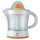 EXPRIMIDOR ELECTRICO THULOS TH - EX41 NARANJA 40W Exprimidores EXPRIMIDOR ELECTRICO THULOS TH - EX41 NARANJA 40W Exprimidores