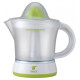EXPRIMIDOR ELECTRICO THULOS TH - EX41 VERDE 40W Exprimidores EXPRIMIDOR ELECTRICO THULOS TH - EX41 VERDE 40W Exprimidores