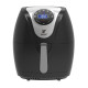 FREIDORA AIRE AIRFRYER SIN ACEITE THULOS Freidoras FREIDORA AIRE AIRFRYER SIN ACEITE THULOS Freidoras