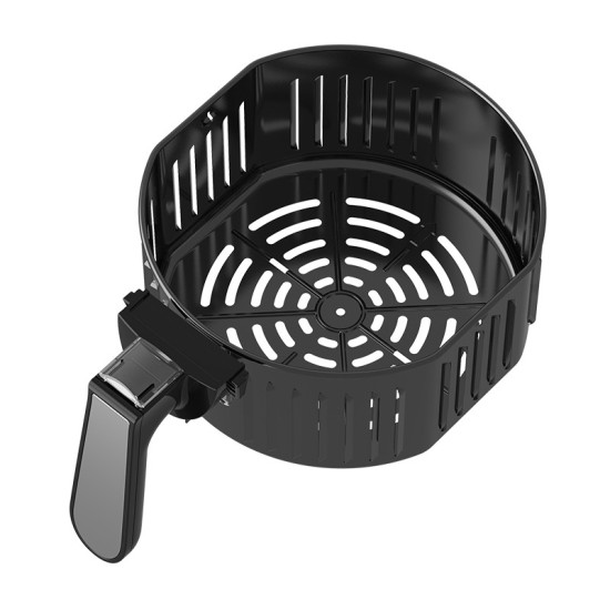 FREIDORA AIRE AIRFRYER SIN ACEITE THULOS Freidoras FREIDORA AIRE AIRFRYER SIN ACEITE THULOS Freidoras