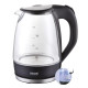 HERVIDORA AGUA THULOS TH - HV12 1850W 2200W Hervidoras HERVIDORA AGUA THULOS TH - HV12 1850W 2200W Hervidoras
