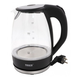 HERVIDORA AGUA THULOS TH - HV12 1850W 2200W