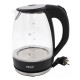 HERVIDORA AGUA THULOS TH - HV12 1850W 2200W Hervidoras HERVIDORA AGUA THULOS TH - HV12 1850W 2200W Hervidoras
