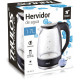 HERVIDORA AGUA THULOS TH - HV12 1850W 2200W Hervidoras HERVIDORA AGUA THULOS TH - HV12 1850W 2200W Hervidoras
