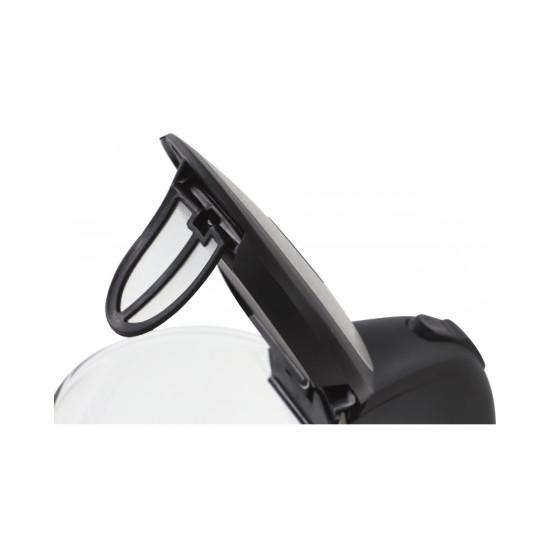 HERVIDORA AGUA THULOS TH - HV12 1850W 2200W Hervidoras HERVIDORA AGUA THULOS TH - HV12 1850W 2200W Hervidoras