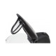 HERVIDORA AGUA THULOS TH - HV12 1850W 2200W Hervidoras HERVIDORA AGUA THULOS TH - HV12 1850W 2200W Hervidoras