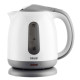 HERVIDORA AGUA THULOS TH - HV13 1850W 2200W Hervidoras HERVIDORA AGUA THULOS TH - HV13 1850W 2200W Hervidoras