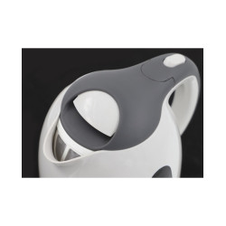 HERVIDORA AGUA THULOS TH - HV13 1850W 2200W