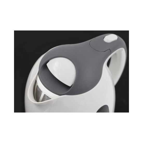 HERVIDORA AGUA THULOS TH - HV13 1850W 2200W Hervidoras HERVIDORA AGUA THULOS TH - HV13 1850W 2200W Hervidoras