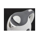 HERVIDORA AGUA THULOS TH - HV13 1850W 2200W Hervidoras HERVIDORA AGUA THULOS TH - HV13 1850W 2200W Hervidoras